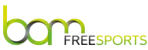 Bam Freesports Chambéry