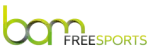 Bam Freesports Chambéry