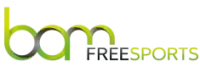 Bam Freesports Chambéry-brand